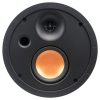 GŁOŚNIK SUFITOWY Klipsch SLM-3400-C